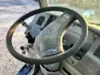 Picture of (Used) 2003 Sterling A9500, STEERING COLUMN