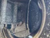 Picture of (Used) 2024 Isuzu NRR, DIFFERENTIAL HUBS