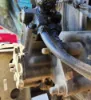 Picture of (Used) 2009 Mack CXU612, STEERING BOX