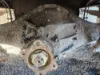 Picture of (Used) 2024 Isuzu NRR, DIFFERENTIAL GEARS ONLY