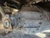 Picture of (Used) 2024 Isuzu NRR, DIFFERENTIAL GEARS ONLY