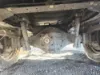 Picture of (Used) 2024 Isuzu NRR, COMPLETE REAR DIFFERENTIAL