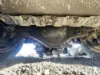Picture of (Used) 2024 Isuzu NRR, COMPLETE REAR DIFFERENTIAL