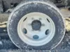 Picture of (Used) 2024 Isuzu NRR, COMPLETE REAR DIFFERENTIAL