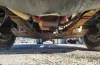 Picture of (Used) 2009 Mack CXU612, FRONT AXLE BEAM