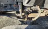 Picture of (Used) 2009 Mack CXU612, FRONT LEAF SPRINGS