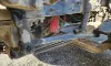 Picture of (Used) 2009 Mack CXU612, FRONT LEAF SPRINGS