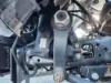 Picture of (Used) 2024 Isuzu NRR, STEERING BOX