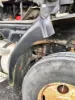 Picture of (Used) 2003 Sterling A9500, FENDER EXTENSION