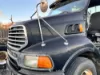 Picture of (Used) 2003 Sterling A9500, HOOD ASSEMBLY