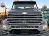 Picture of (Used) 2003 Sterling A9500, HOOD ASSEMBLY