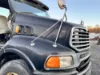 Picture of (Used) 2003 Sterling A9500, HOOD ASSEMBLY