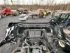 Picture of (Used) 2003 Sterling A9500, HOOD ASSEMBLY