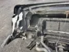 Picture of (Used) 2003 Sterling A9500, HOOD ASSEMBLY