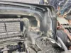 Picture of (Used) 2003 Sterling A9500, HOOD ASSEMBLY