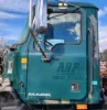 Picture of (Used) 2009 Mack CXU612, CAB