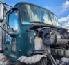 Picture of (Used) 2009 Mack CXU612, CAB
