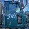 Picture of (Used) 2009 Mack CXU612, CAB