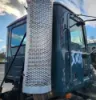 Picture of (Used) 2009 Mack CXU612, CAB