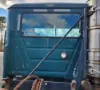 Picture of (Used) 2009 Mack CXU612, CAB