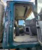 Picture of (Used) 2009 Mack CXU612, CAB