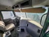 Picture of (Used) 2009 Mack CXU612, CAB