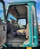 Picture of (Used) 2009 Mack CXU612, CAB