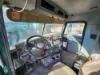 Picture of (Used) 2009 Mack CXU612, CAB