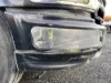 Picture of (Used) 2003 Sterling A9500, BUMPER