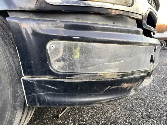 Picture of (Used) 2003 Sterling A9500, BUMPER