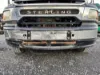 Picture of (Used) 2003 Sterling A9500, BUMPER