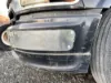 Picture of (Used) 2003 Sterling A9500, BUMPER