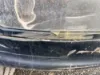 Picture of (Used) 2003 Sterling A9500, BUMPER