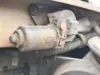 Picture of (Used) 2003 Sterling A9500, WIPER MOTOR