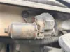 Picture of (Used) 2003 Sterling A9500, WIPER MOTOR