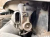 Picture of (Used) 2003 Sterling A9500, WIPER MOTOR