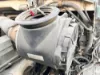Picture of (Used) 2003 Sterling A9500, AIR CLEANER