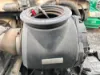 Picture of (Used) 2003 Sterling A9500, AIR CLEANER