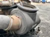 Picture of (Used) 2003 Sterling A9500, AIR CLEANER