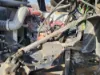 Picture of (Used) 2008 Mack MP7, ENGINE ASSEMBLY