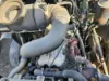 Picture of (Used) 2008 Mack MP7, ENGINE ASSEMBLY