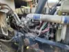 Picture of (Used) 2008 Mack MP7, ENGINE ASSEMBLY