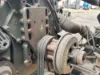 Picture of (Used) 2003 Sterling A9500, FAN CLUTCH