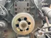 Picture of (Used) 2003 Sterling A9500, FAN CLUTCH