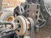 Picture of (Used) 2003 Sterling A9500, FAN CLUTCH