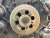 Picture of (Used) 2003 Sterling A9500, FAN CLUTCH