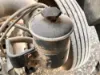 Picture of (Used) 2003 Sterling A9500, POWER STEERING RESERVOIR