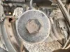 Picture of (Used) 2003 Sterling A9500, POWER STEERING RESERVOIR