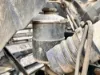 Picture of (Used) 2003 Sterling A9500, POWER STEERING RESERVOIR