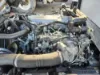 Picture of (Used) 2023 Isuzu 4HK1-TC, ENGINE ASSEMBLY,